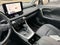 2024 Toyota RAV4 Hybrid XLE Premium AWD