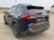 2024 Toyota RAV4 Hybrid XLE Premium AWD
