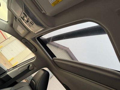 2024 Toyota RAV4 Hybrid XLE Premium AWD