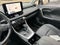 2024 Toyota RAV4 Hybrid XLE Premium AWD