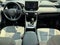 2022 Toyota RAV4 Hybrid XLE Premium AWD