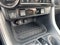 2022 Toyota RAV4 Hybrid XLE Premium AWD