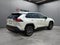 2022 Toyota RAV4 Hybrid XLE Premium AWD