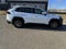 2025 Toyota RAV4 Hybrid XLE Premium AWD