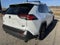 2025 Toyota RAV4 Hybrid XLE Premium AWD