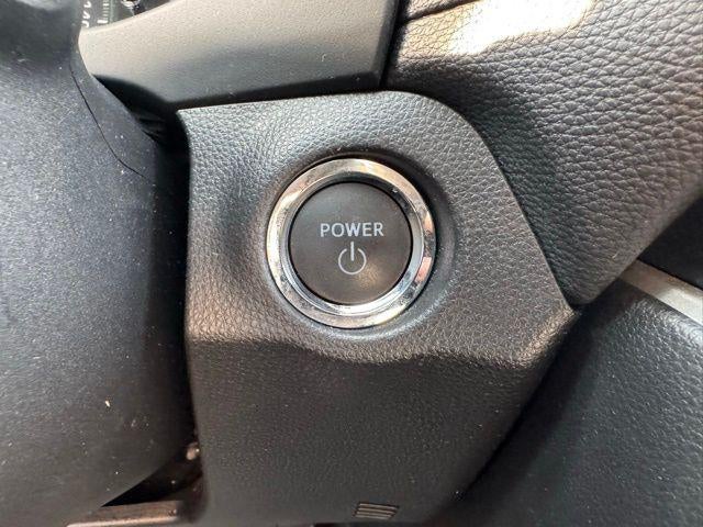 2025 Toyota RAV4 Hybrid XLE Premium AWD