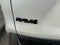 2025 Toyota RAV4 Hybrid XLE Premium AWD