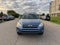 2006 Toyota RAV4 Limited 4WD