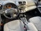 2006 Toyota RAV4 Limited 4WD