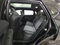 2026 Toyota bZ XLE AWD