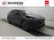 2026 Toyota bZ XLE AWD