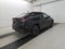 2026 Toyota bZ XLE AWD
