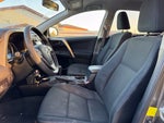 2015 Toyota RAV4 LE AWD