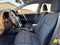 2015 Toyota RAV4 LE AWD