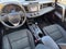 2015 Toyota RAV4 LE AWD