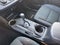 2015 Toyota RAV4 LE AWD