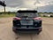 2017 Toyota RAV4 LE AWD
