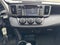 2017 Toyota RAV4 LE AWD