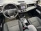 2017 Toyota RAV4 LE AWD