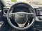 2017 Toyota RAV4 LE AWD