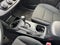 2017 Toyota RAV4 LE AWD