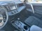2015 Toyota RAV4 LE AWD