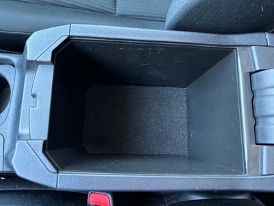 2015 Toyota RAV4 LE AWD