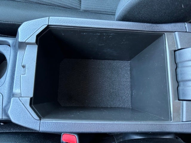 2015 Toyota RAV4 LE AWD