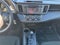 2015 Toyota RAV4 LE AWD