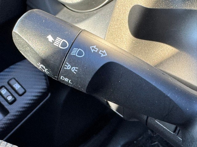 2015 Toyota RAV4 LE AWD