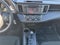 2015 Toyota RAV4 LE AWD