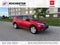 2015 Toyota RAV4 LE AWD