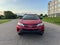 2015 Toyota RAV4 LE AWD