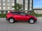 2015 Toyota RAV4 LE AWD