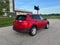2015 Toyota RAV4 LE AWD