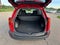 2015 Toyota RAV4 LE AWD