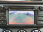 2015 Toyota RAV4 LE AWD