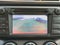 2015 Toyota RAV4 LE AWD