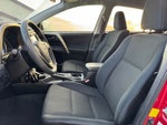 2015 Toyota RAV4 LE AWD