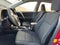 2015 Toyota RAV4 LE AWD