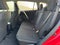 2015 Toyota RAV4 LE AWD
