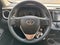 2015 Toyota RAV4 LE AWD