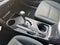 2015 Toyota RAV4 LE AWD