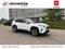 2019 Toyota RAV4 XLE Premium FWD