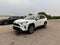 2019 Toyota RAV4 XLE Premium FWD
