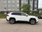 2019 Toyota RAV4 XLE Premium FWD
