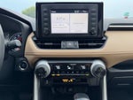 2019 Toyota RAV4 XLE Premium FWD