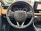 2019 Toyota RAV4 XLE Premium FWD