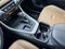 2019 Toyota RAV4 XLE Premium FWD