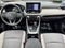 2021 Toyota RAV4 Hybrid Limited AWD